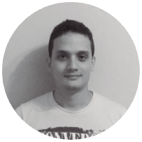 team-aragmedia-03